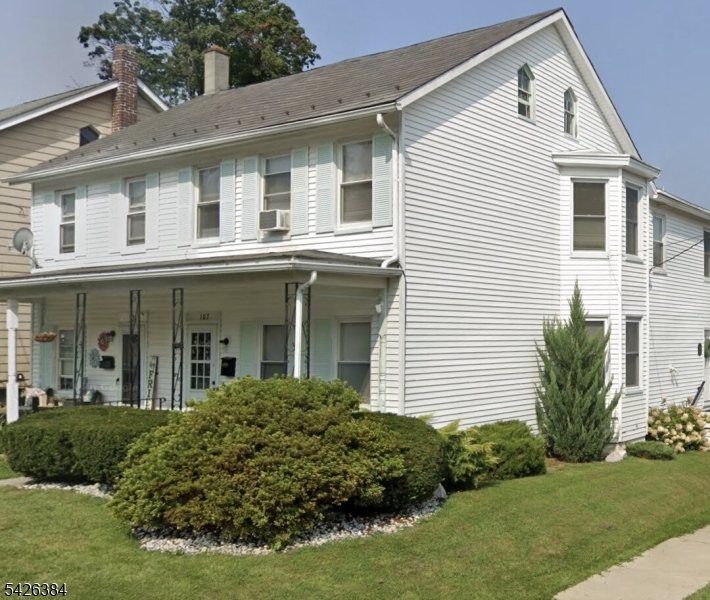 105 Bullman St, Phillipsburg Town, NJ 08865 Listing Photo  0