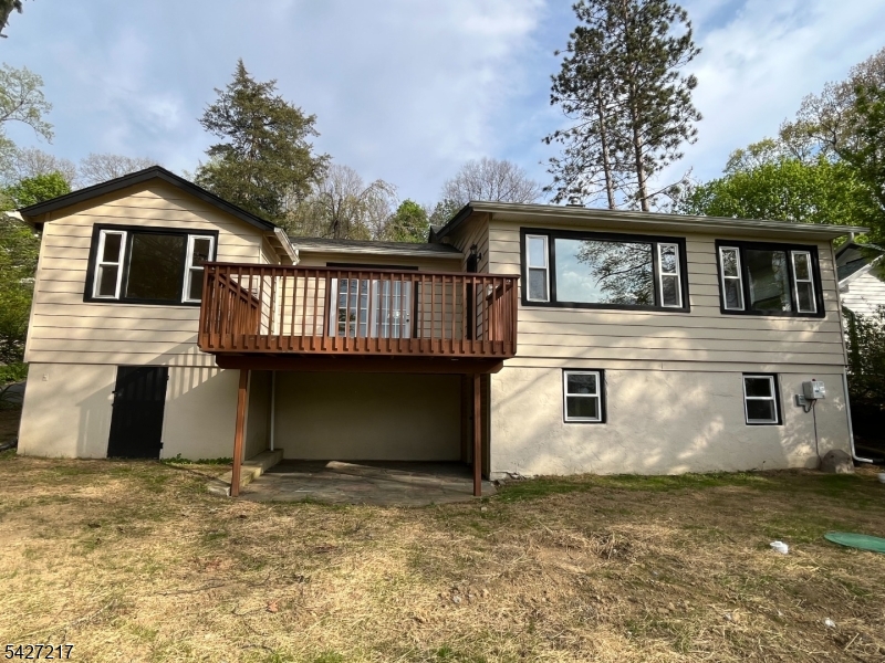 120 Hillside Rd, Sparta Twp., NJ 07871 Listing Photo  0