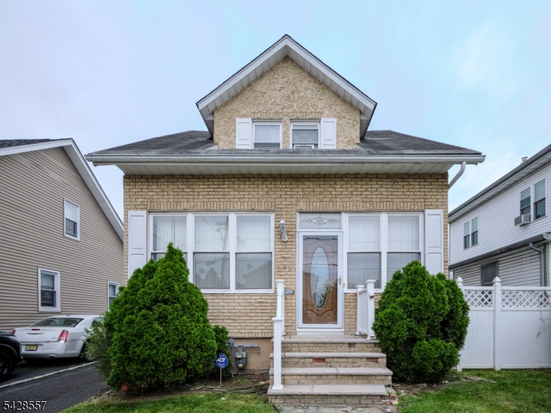292 Crann St, Hillside Twp., NJ 07205 Listing Photo  0
