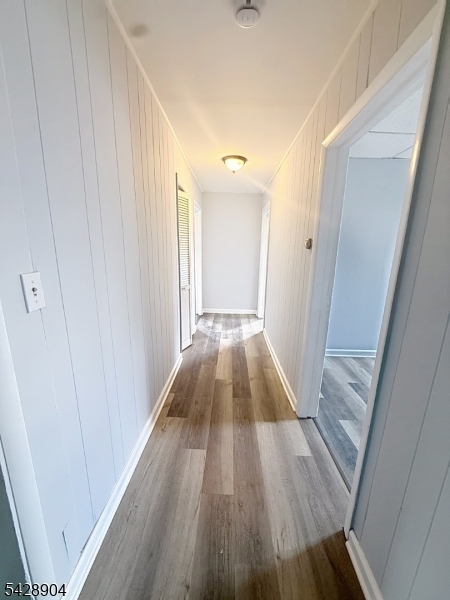 174 Main St, #2R, Franklin Boro, NJ 07416 Listing Photo  0