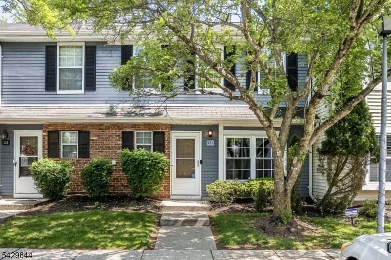 327 Smithwold Rd, Franklin Twp., NJ 08873 Listing Photo  0