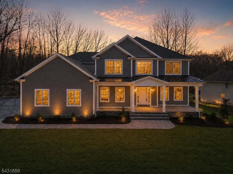 1 Lourdes Ct, Andover Twp., NJ 07860 Listing Photo  0