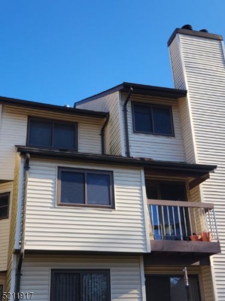 3031 Revere Ct, #3031, Hillsborough Twp., NJ 08844 Listing Photo  0