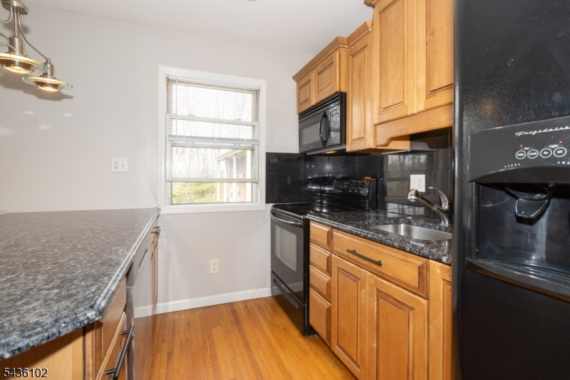 300 Wilson Rd, #22C, Springfield Twp., NJ 07081 Listing Photo  0