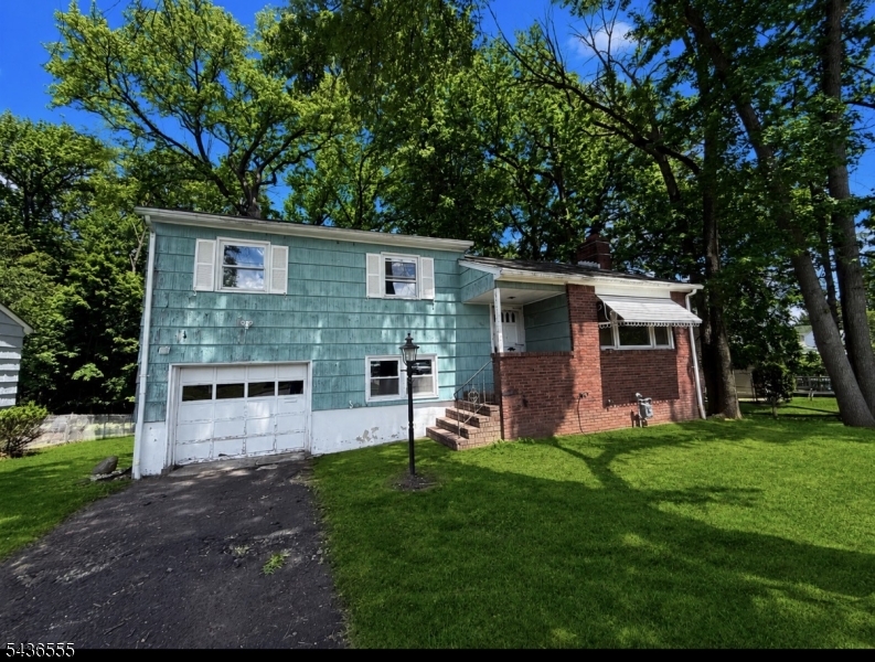 941 Cabot Ave, Union Twp., NJ 07083 Listing Photo  0