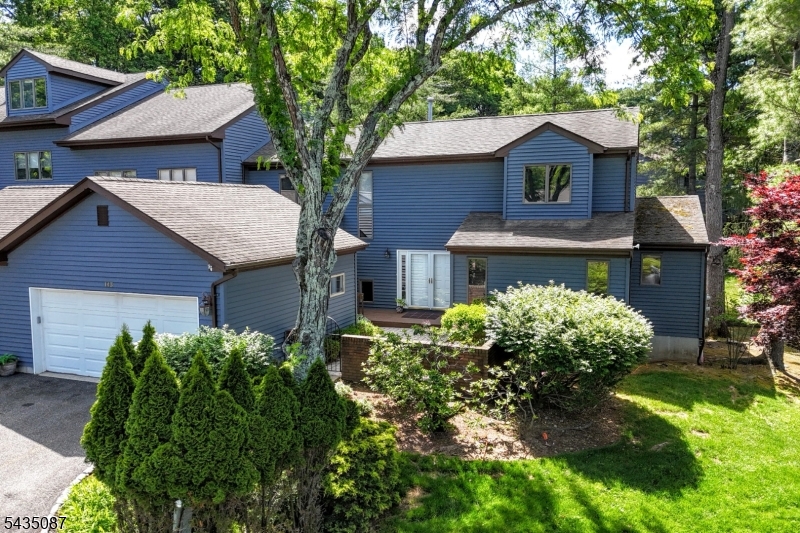 143 Fisher Rd, Mahwah Twp., NJ 07430 Listing Photo  0