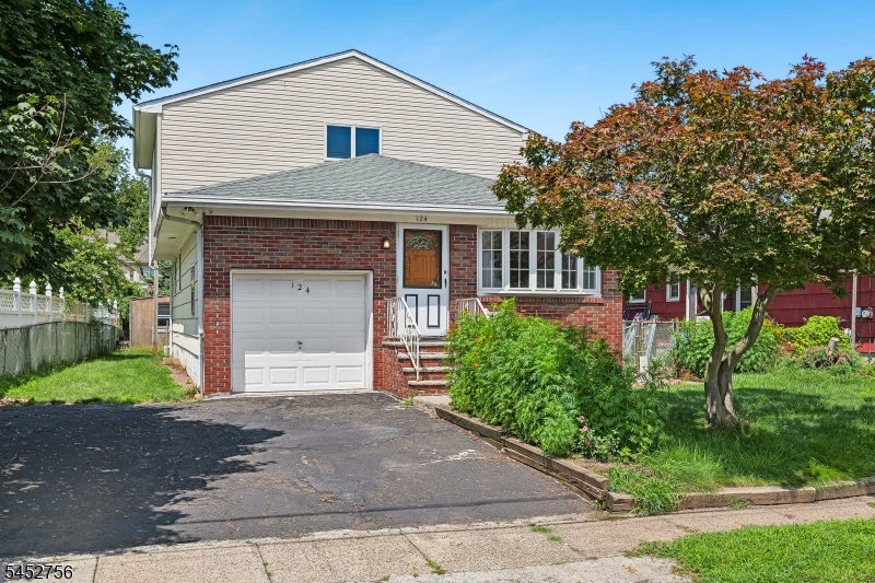 124 Sonora Ave