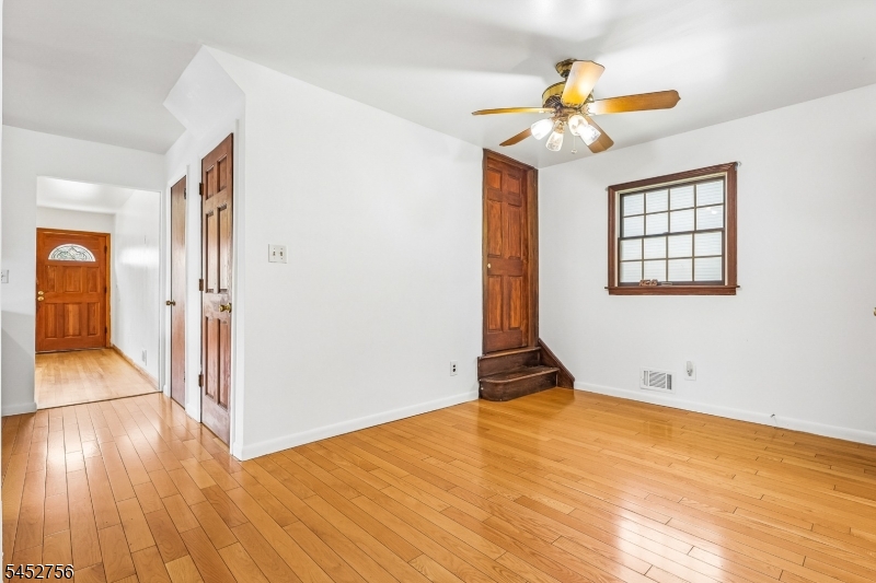 124 Sonora Ave