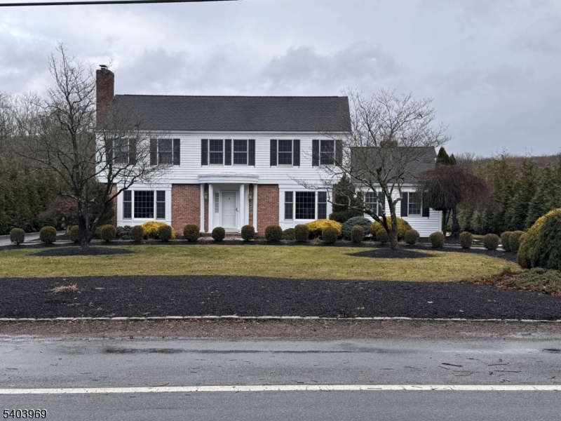 290 Powerville Rd, Boonton Twp., NJ 07005 Listing Photo  0