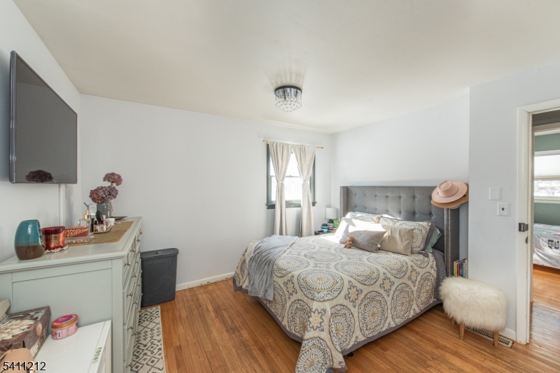 38 Fremont Ter