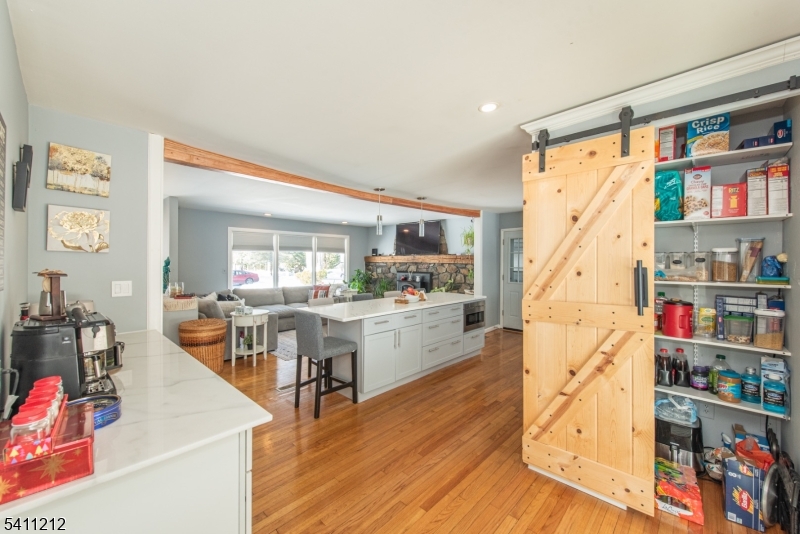 38 Fremont Ter
