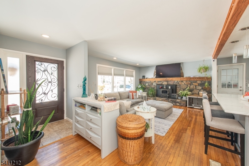 38 Fremont Ter