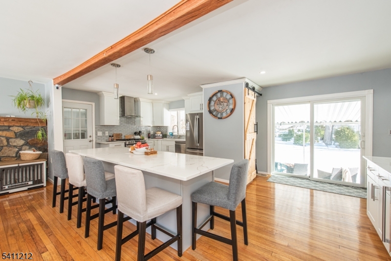 38 Fremont Ter