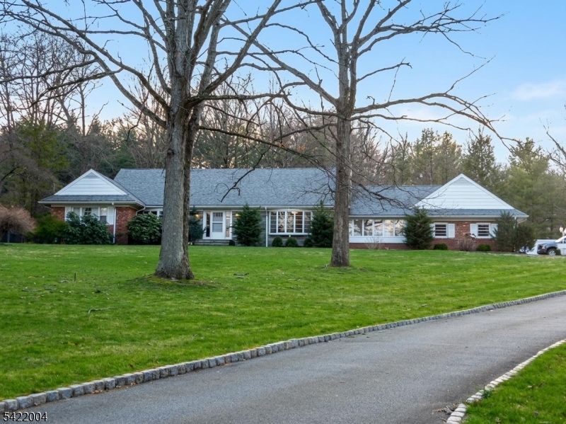 105 Powerville Rd, Boonton Twp., NJ 07005 Listing Photo  0