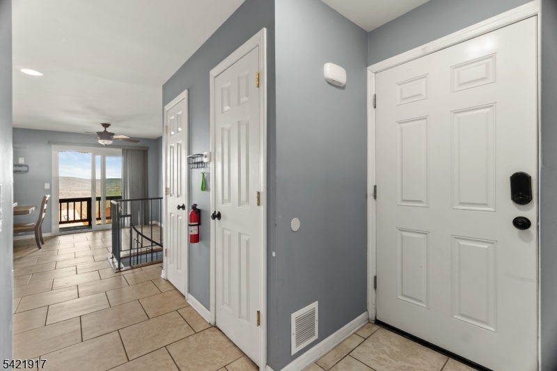 5 Eagles Nest Dr, #5, Vernon Twp., NJ 07462 Listing Photo  0