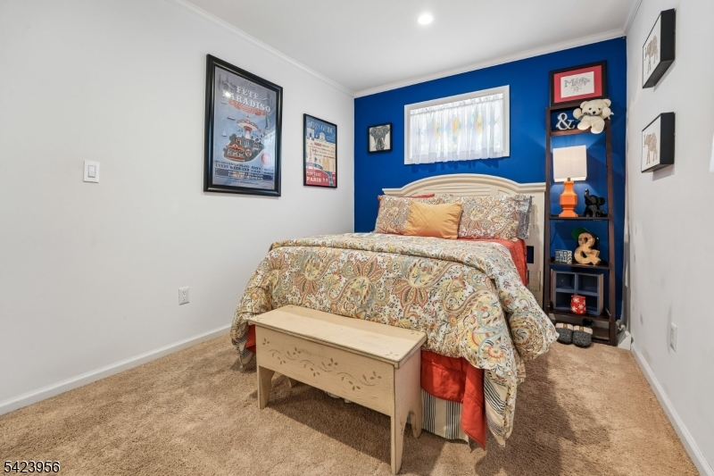 Bedroom #2