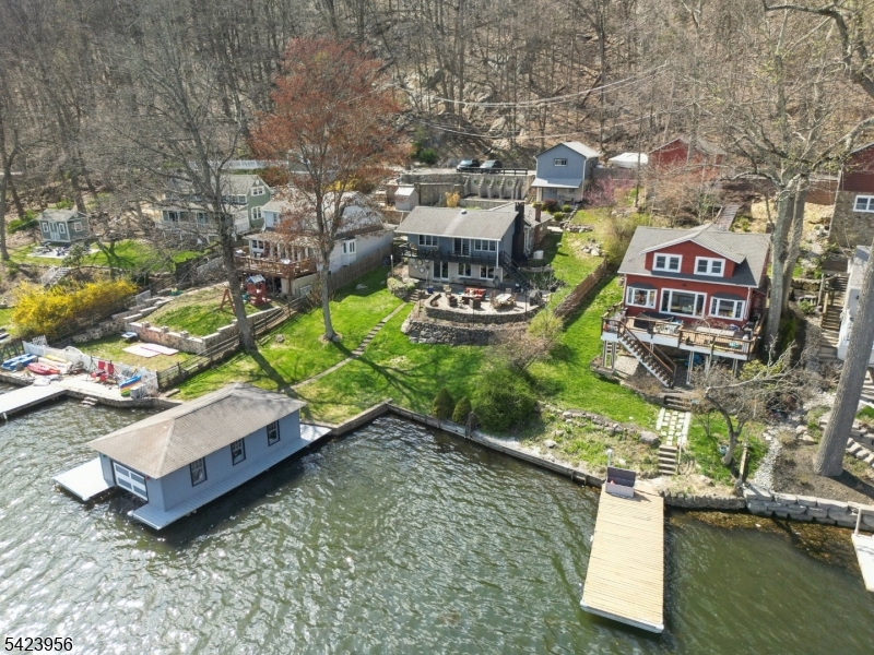 213 Hudson Ave, Hopatcong Boro, NJ 07843 Listing Photo  0