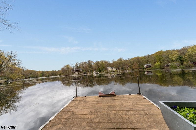 Amazing Laketastic