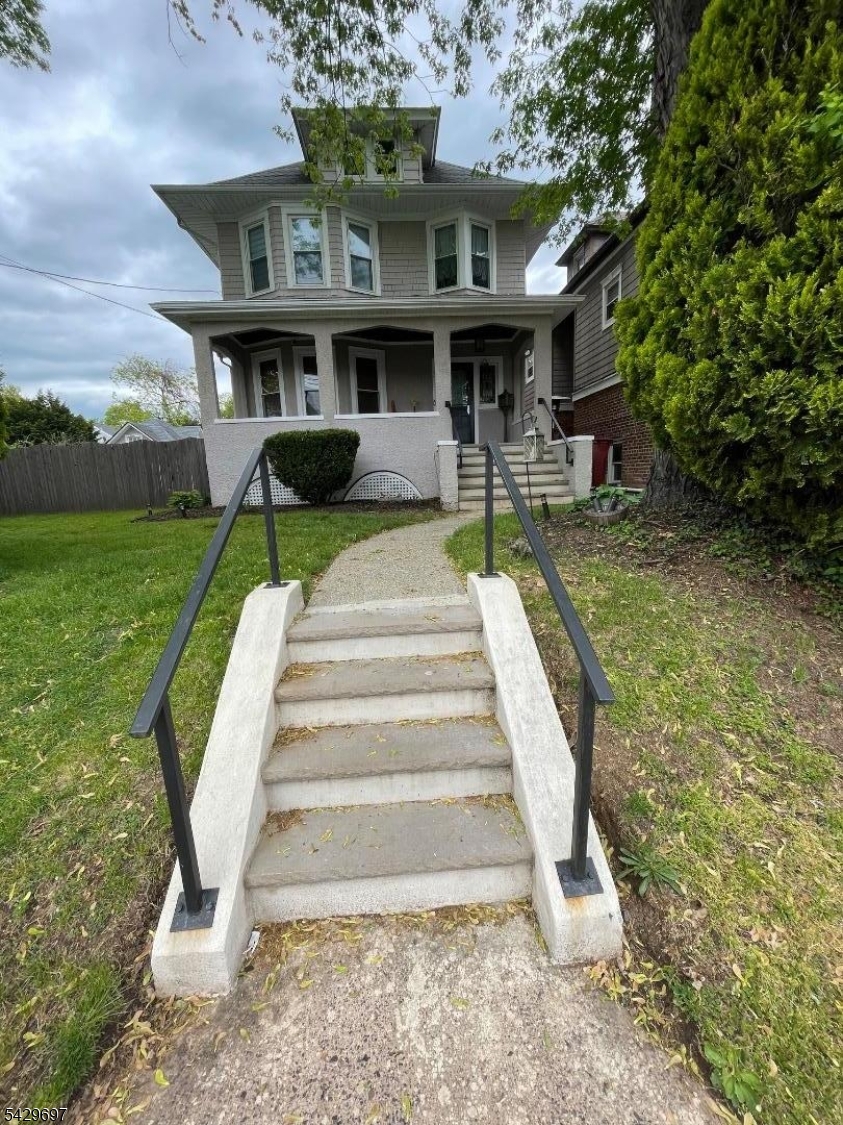 679 Bloomfield Ave, Nutley Twp., NJ 07110 Listing Photo  0