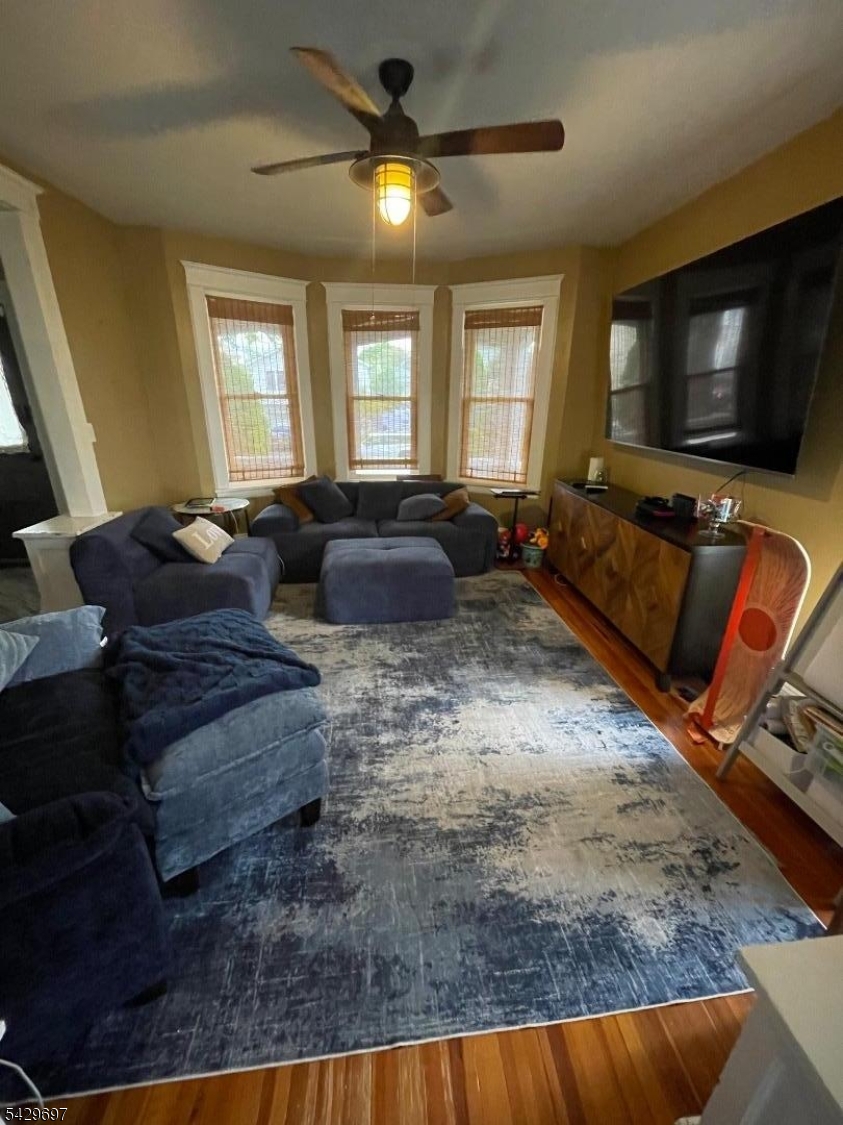 679 Bloomfield Ave, Nutley Twp., NJ 07110 Listing Photo  1