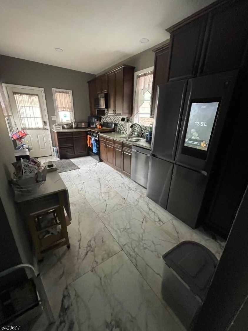679 Bloomfield Ave, Nutley Twp., NJ 07110 Listing Photo  2