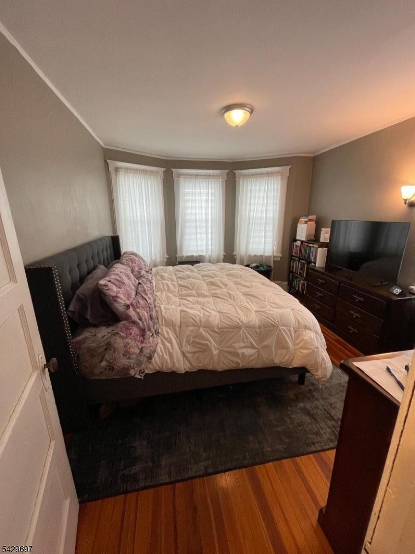679 Bloomfield Ave, Nutley Twp., NJ 07110 Listing Photo  3