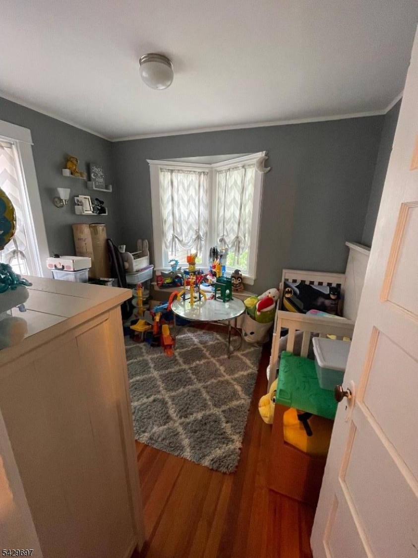 679 Bloomfield Ave, Nutley Twp., NJ 07110 Listing Photo  4