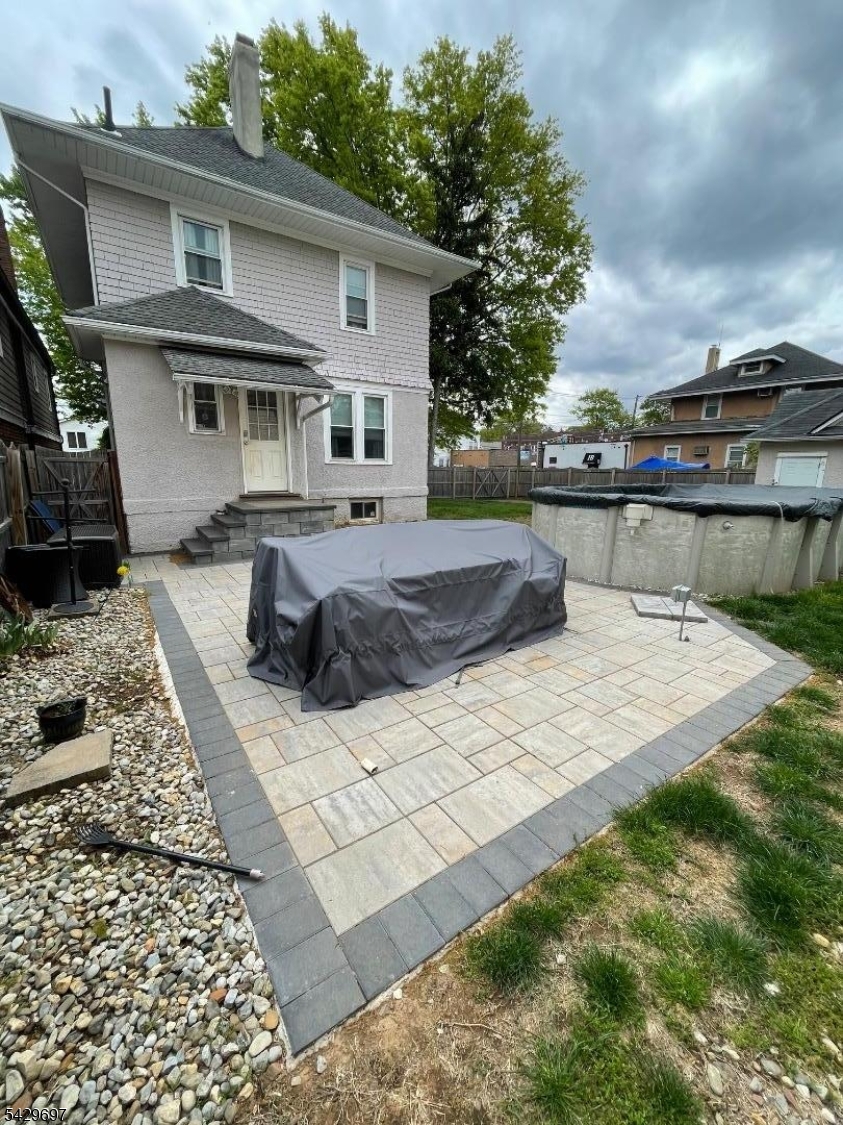 679 Bloomfield Ave, Nutley Twp., NJ 07110 Listing Photo  7