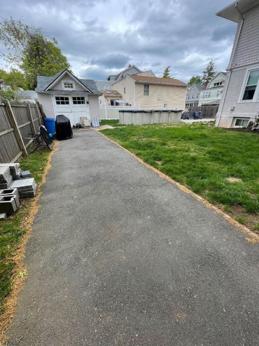 679 Bloomfield Ave, Nutley Twp., NJ 07110 Listing Photo  8
