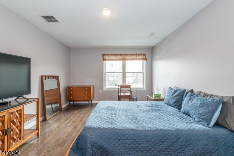_2nd Spacious Bedroom