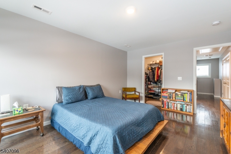 _2nd Spacious Bedroom
