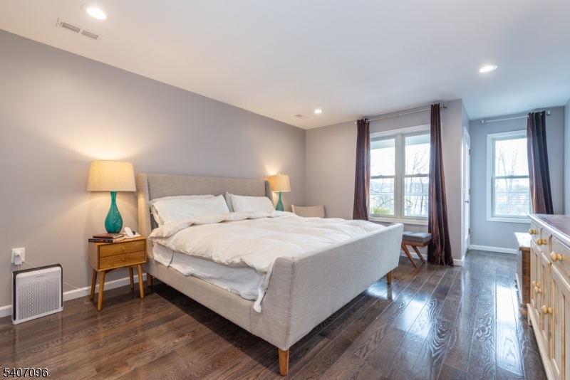 _Primary Light Filled Bedroom
