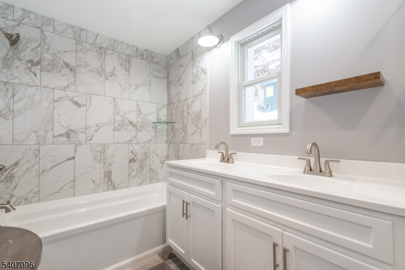 En Suite off Primary Bedroom