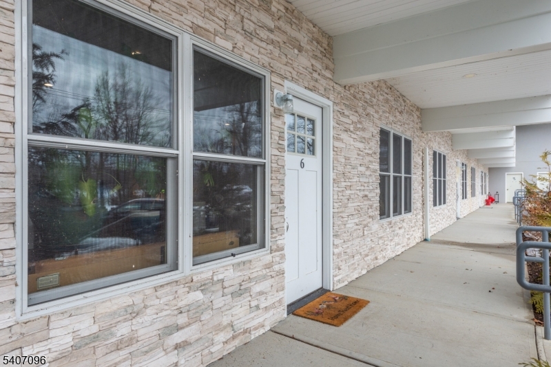 _Front Entrance