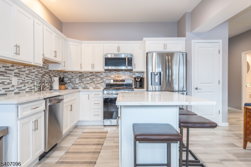 _Kitchen
