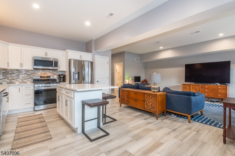 _Open Concept