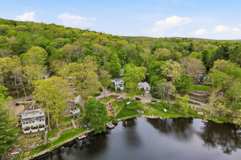 48 Goldfinch Ln, West Milford Twp., NJ 07421 Listing Photo  0