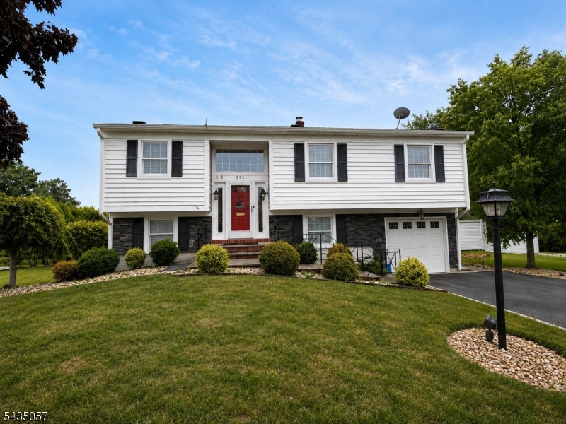 273 Westfield Ave, Piscataway Twp., NJ 08854 Listing Photo  0