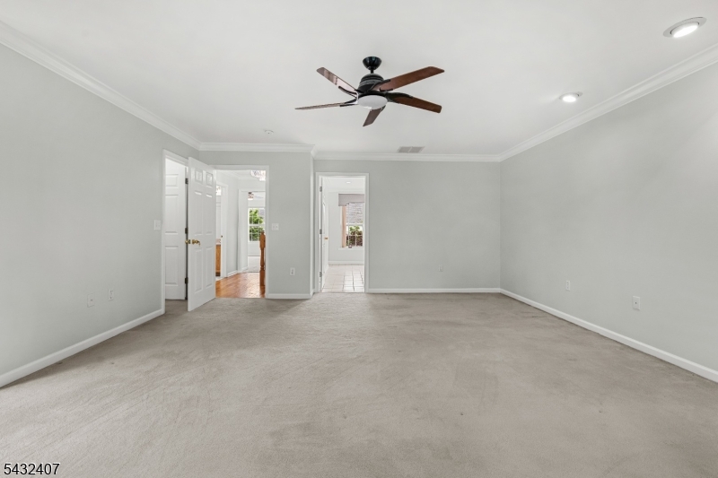 Bedroom2