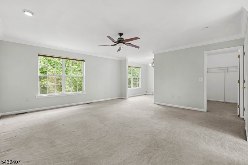 Bedroom2