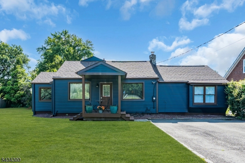 1105 Route202206, Bridgewater Twp., NJ 08807 Listing Photo  0