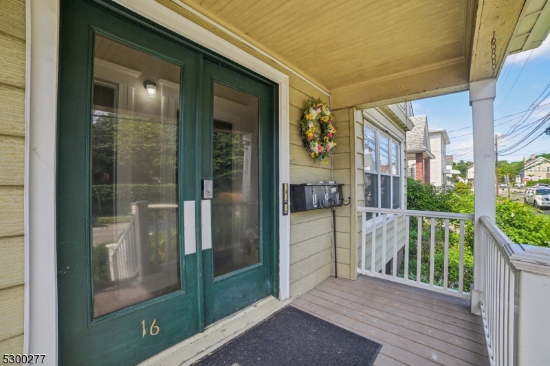 16 Henry St, #2, Bloomfield Twp., NJ 07003 Listing Photo  0