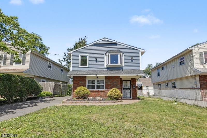509 Church Pl