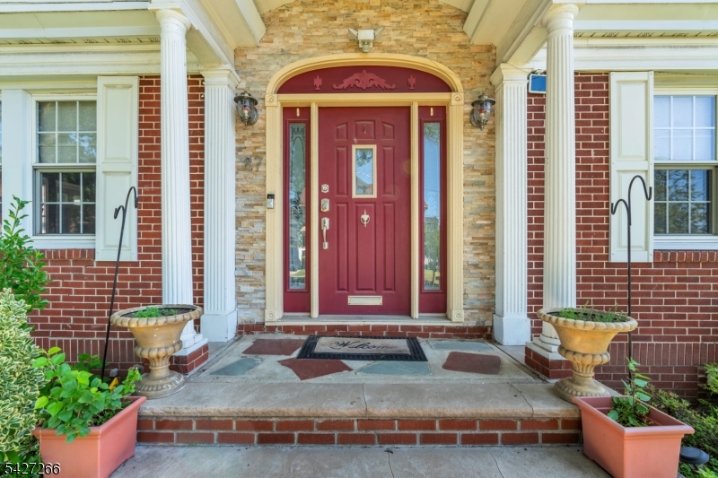 87 Keer Ave, Newark City, NJ 07112 Listing Photo  0