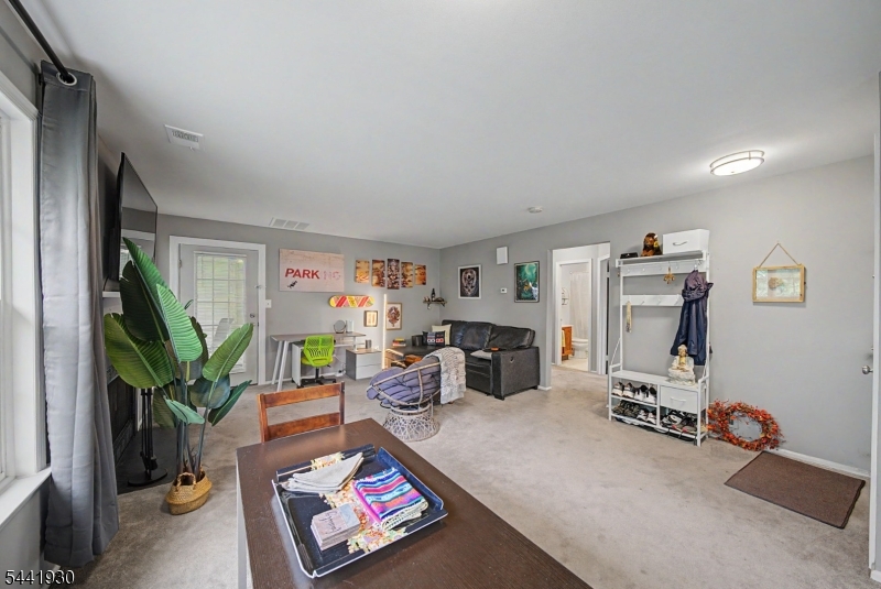 111 Country Club-10 10