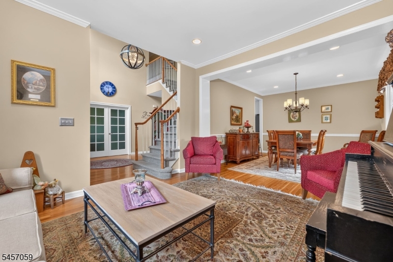 21 Abraham Rd