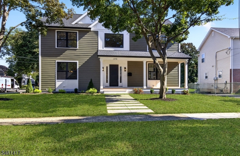 1978 Grand St
