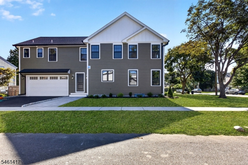 1978 Grand St