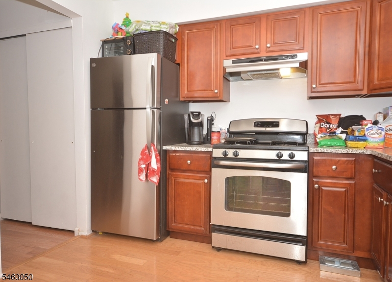 80 Wyndham Pl