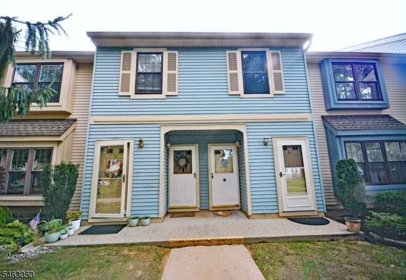 80 Wyndham Pl